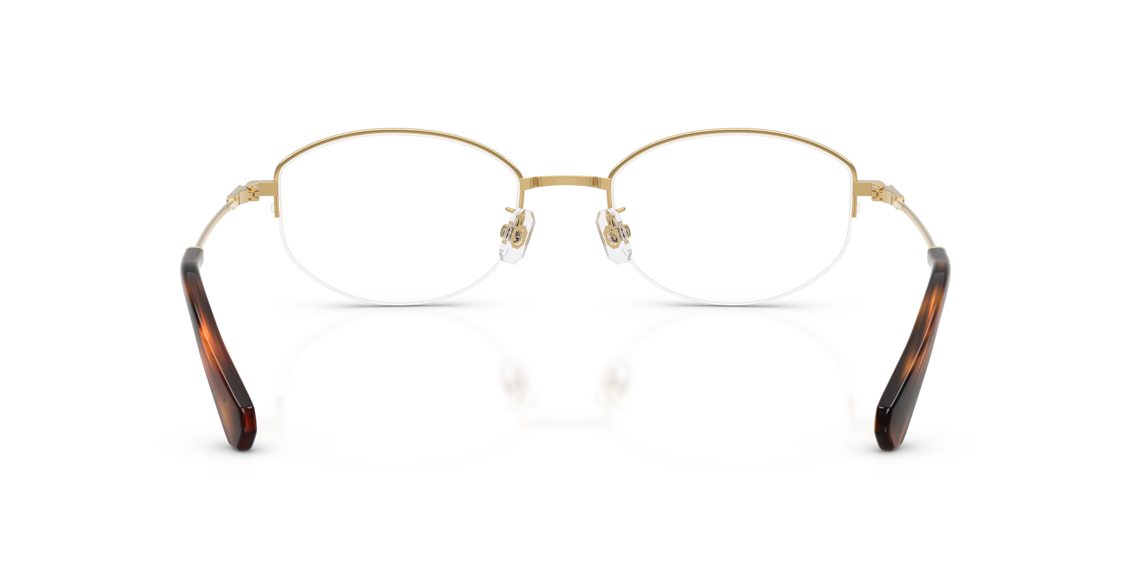 Swarovski SK1039D 4004  